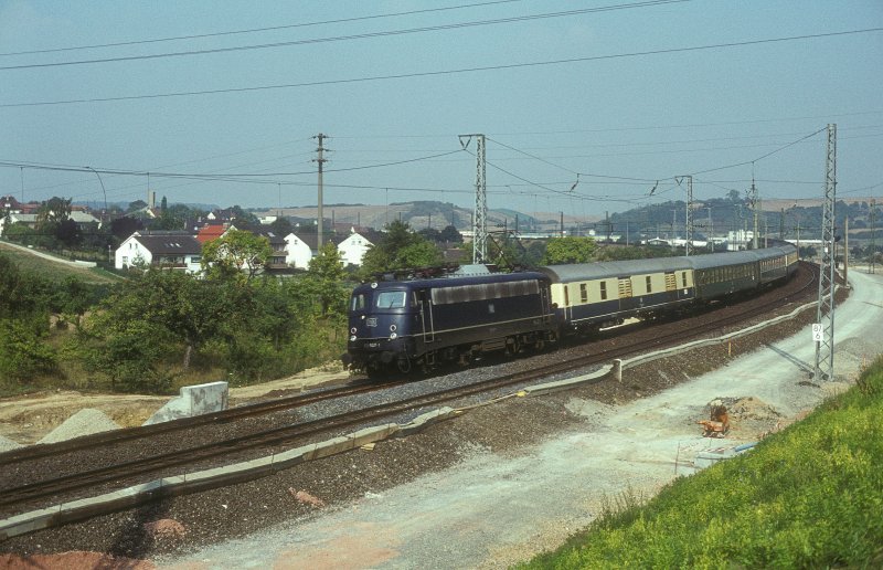 110 507  Rottendorf  11.09.82