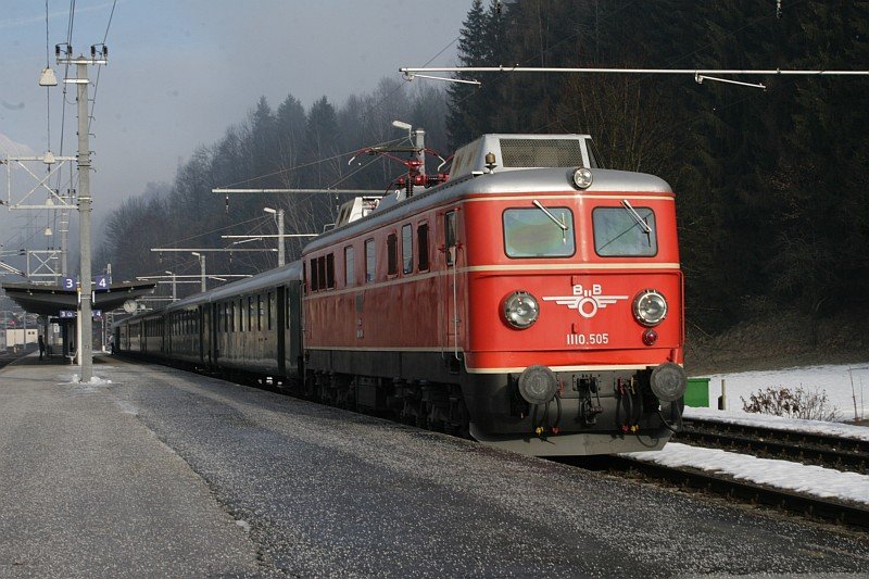 1110.505 am 20.01.08 in Kitzbhel