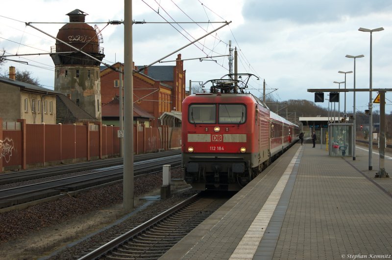 112 184 Mit Dem Ire Berlin Hamburg Express Ire Von Berlin Ostbahnhof Nach Hamburg Hbf Mit Dem Ersten Halt In Rathenow Bahnbilder De