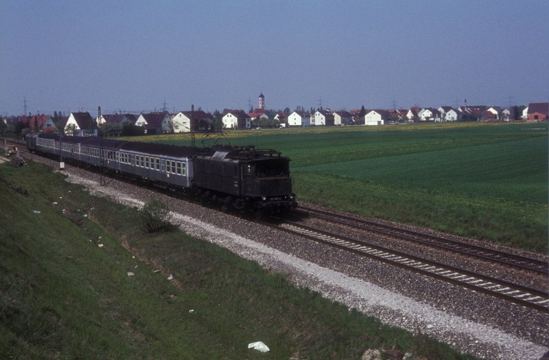 117 116  Herbertshofen  08.05.76