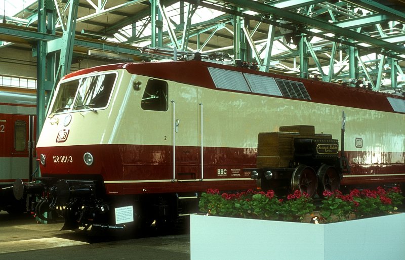 120 001  M.-Freimann  26.05.79