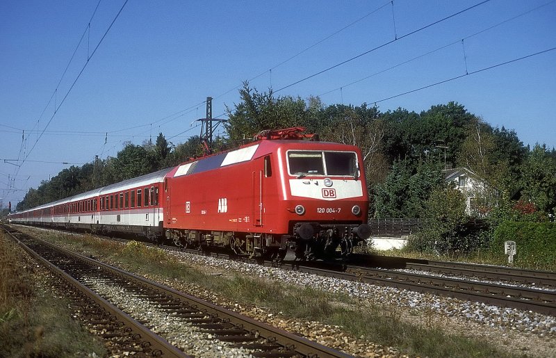 120 004  Haspelmoor  06.10.97