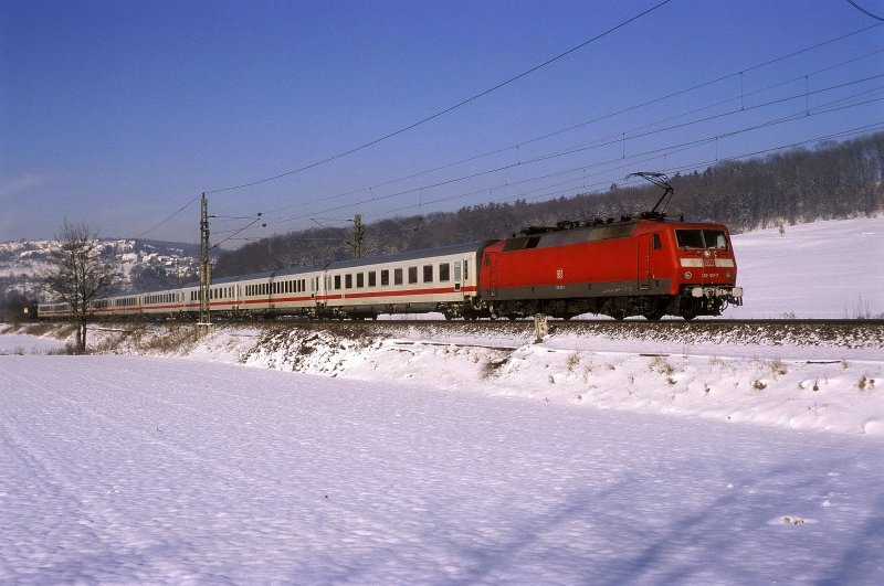 120 103  Uhingen  30.12.05