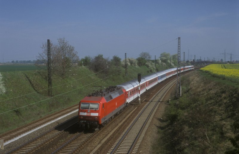 120 113  Schkortleben  26.04.00