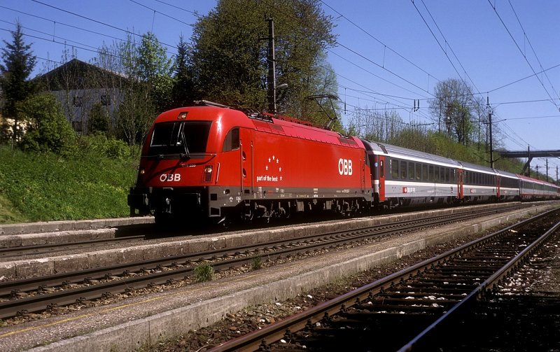 1216 233  Ederbauer  08.05.08