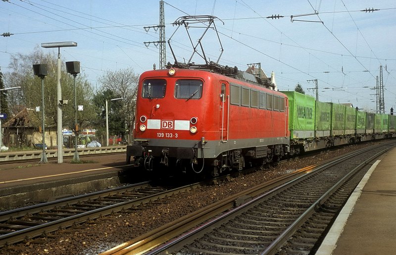 139 133  Rastatt  31.03.04