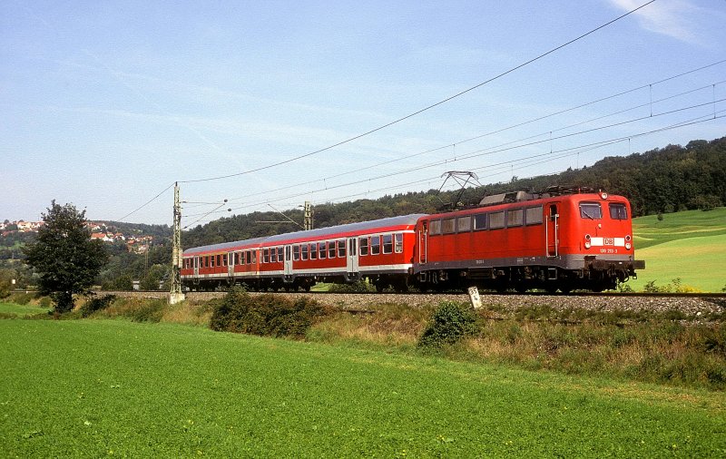 139 213  Uhingen  10.09.06