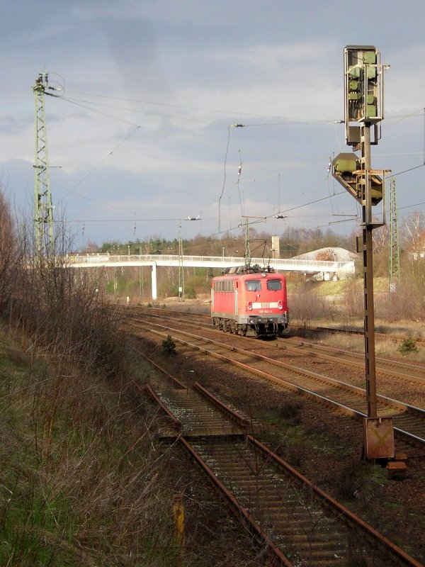 139 562 bei Burgdorf