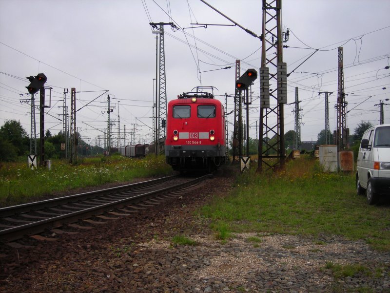 140 544 in Lehrte