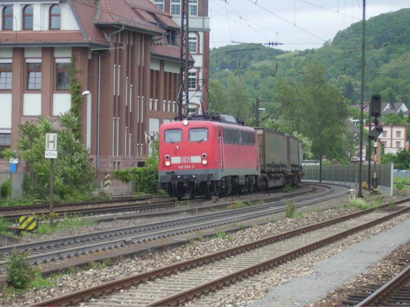 140 594 in Weinheim.