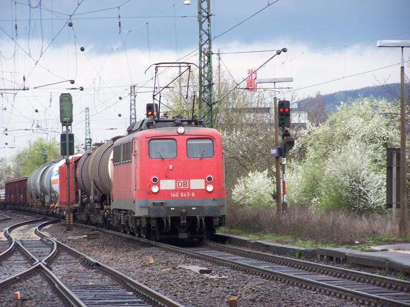 140 643 in Bensheim