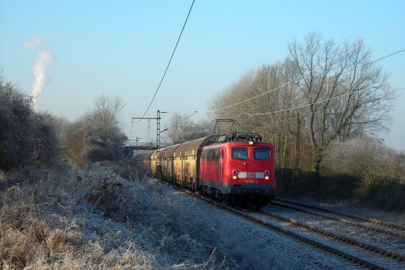 140 656 in Ahlten