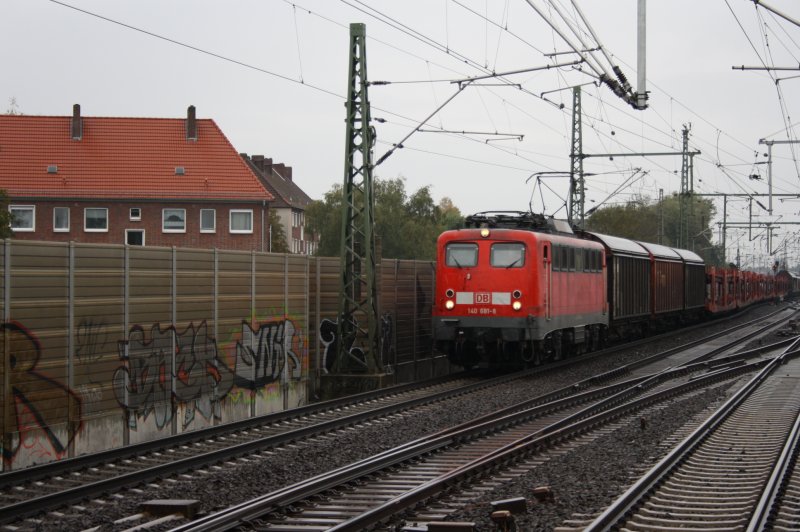 140 681 in Hannover Linden