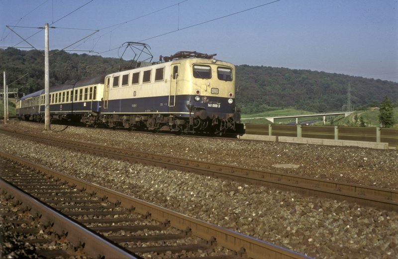 141 008  Rottendorf  01.06.94