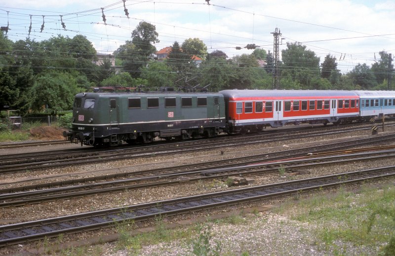 141 011  Ulm  20.07.00