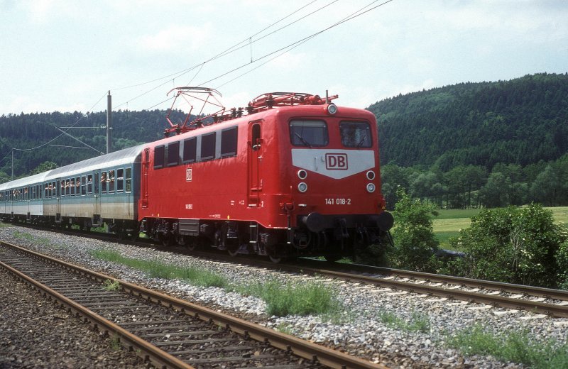 141 018  Fornsbach  01.06.96