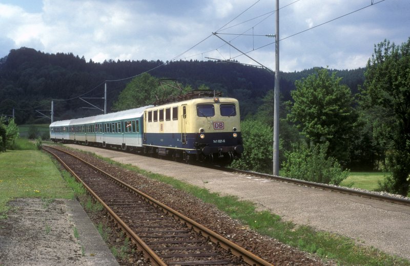 141 021  Fornsbach  01.06.96