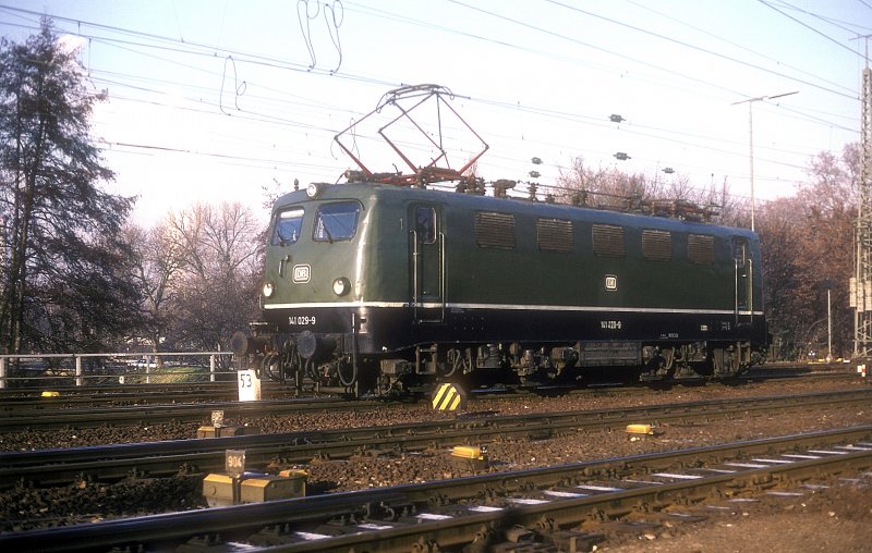 141 029  Heilbronn  10.12.87