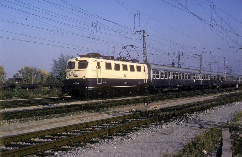 141 041  Landshut  28.10.83