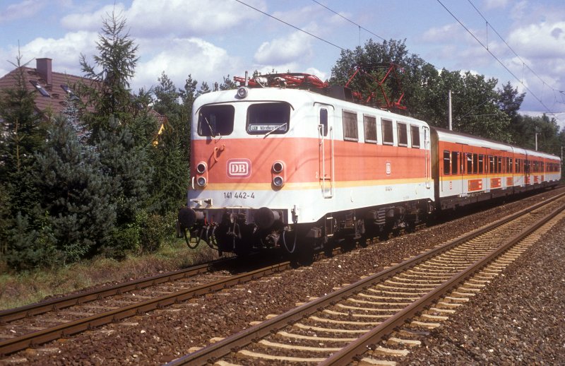 141 442  Seespitze  02.09.92