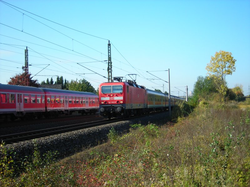 143 062 bei Ahlten