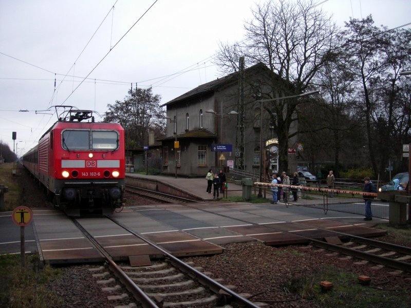 143 162 in Ehlershausen