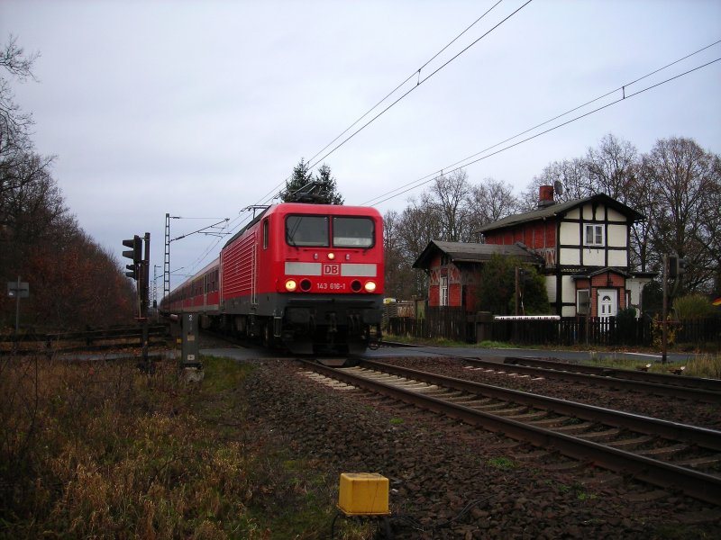 143 616 bei Gromoor