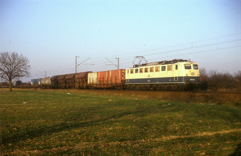 150 005  Pfungstadt  11.12.91