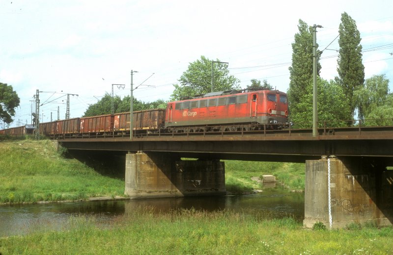 150 025  Rastatt  12.06.02