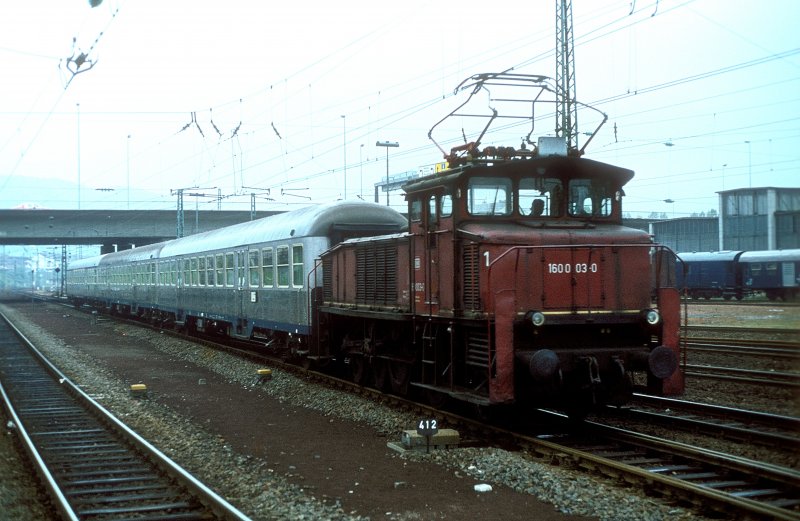 160 003  Heidelberg  04.05.80