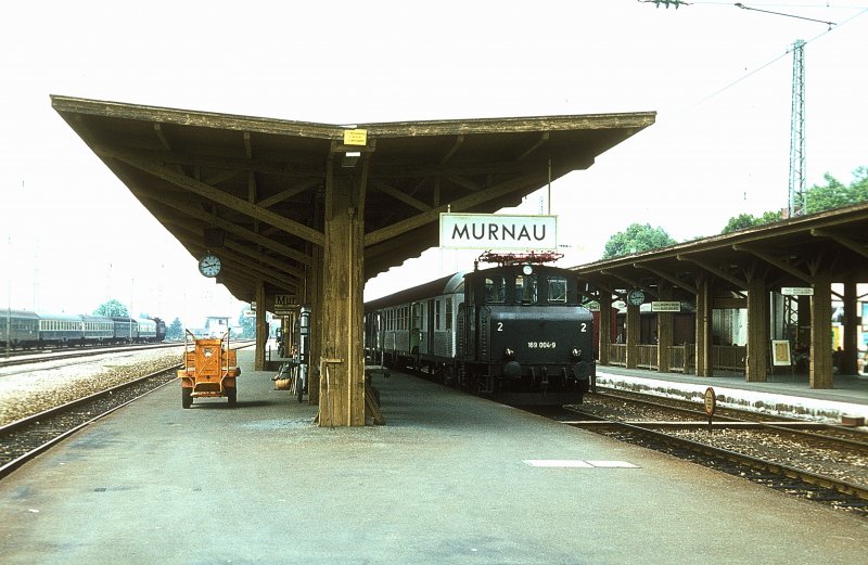 169 004  Murnau  07.08.76