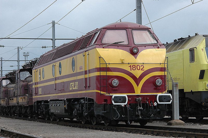 1802 Bettemburg 05.06.2004