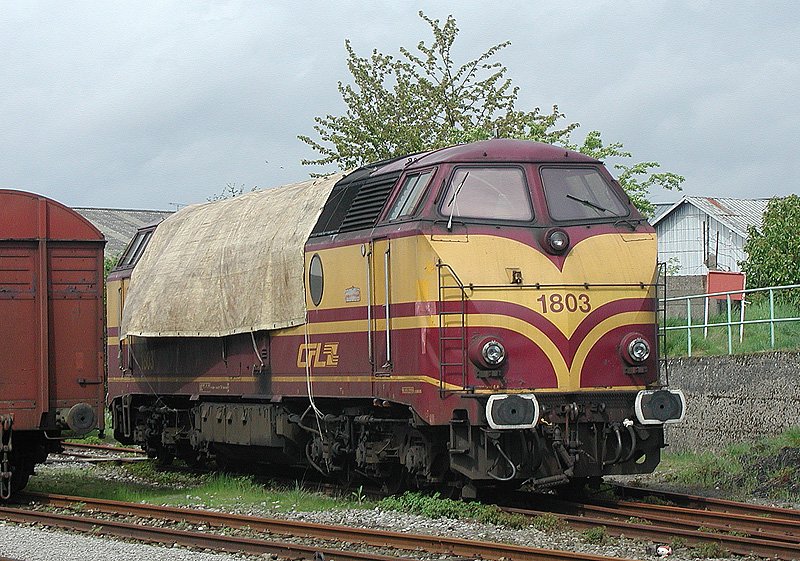 1803 Luxemburg BW 05.06.2004