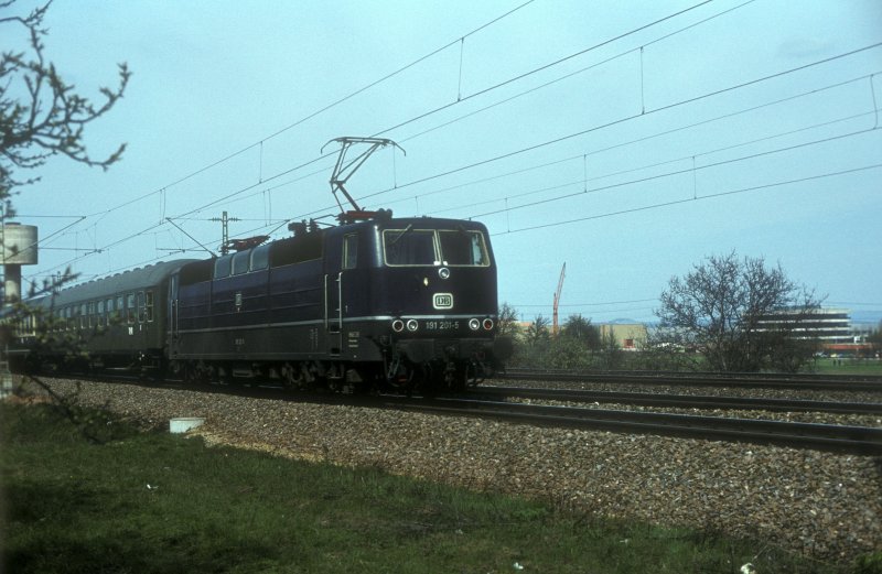 181 201  Asperg  18.04.82