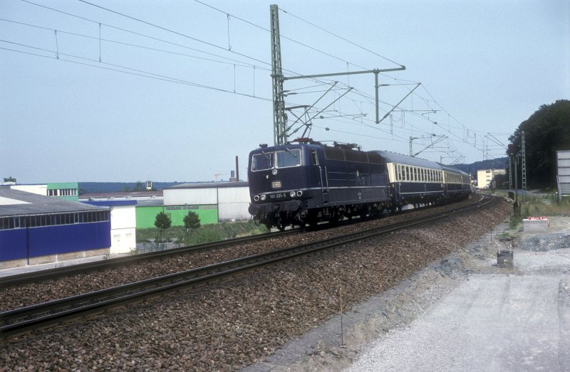 181 201  Sersheim  29.07.89