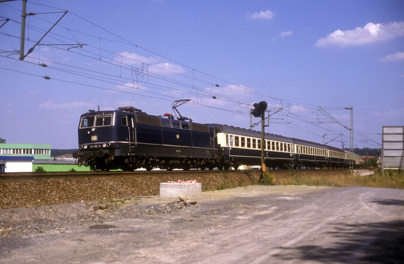 181 202  Sersheim  19.08.89