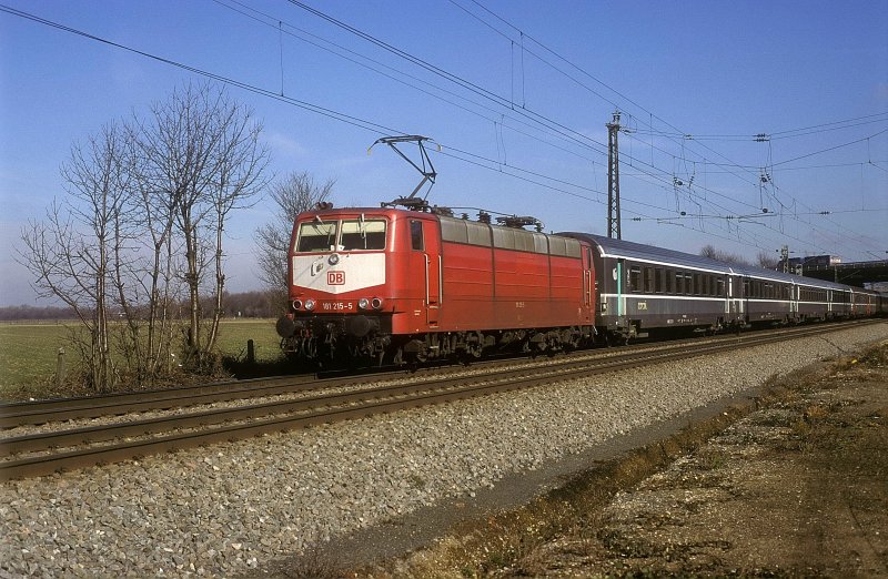 181 215  Heddesheim  24.02.04