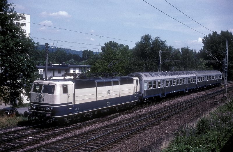 181 216  Konz  14.08.89