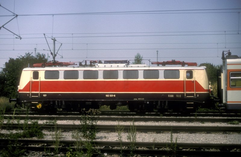 182 001  M.-Freimann  27.07.83