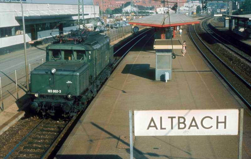 193 002  Altbach  26.07.78