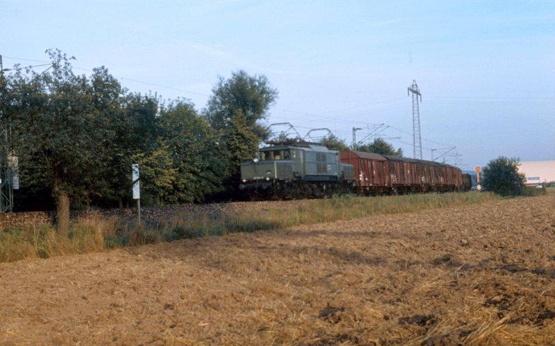 193 004  Sindelfingen  14.09.77