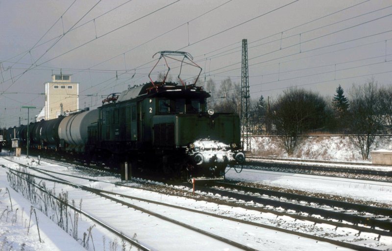 194 036  Zorneding  08.01.87