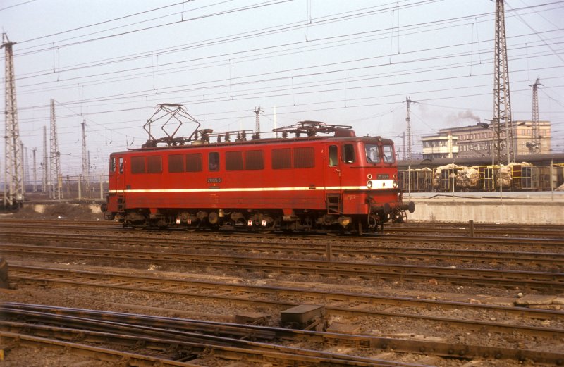 211 024  Halle  12.03.91