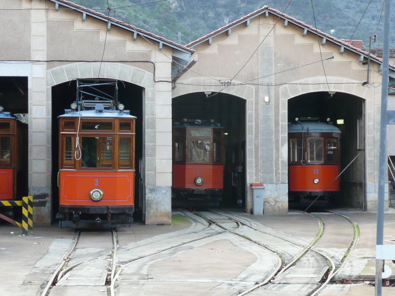 21.11.08,Tramdepot in Sller.