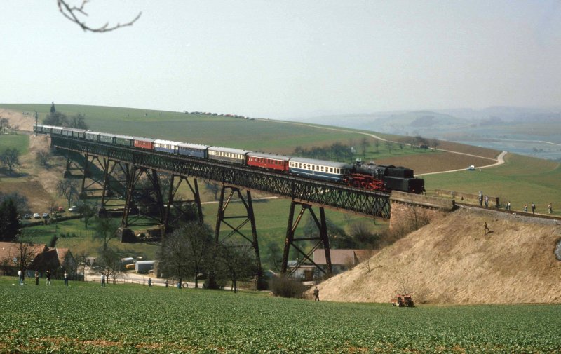 23 058  Epfenhofen  18.04.87