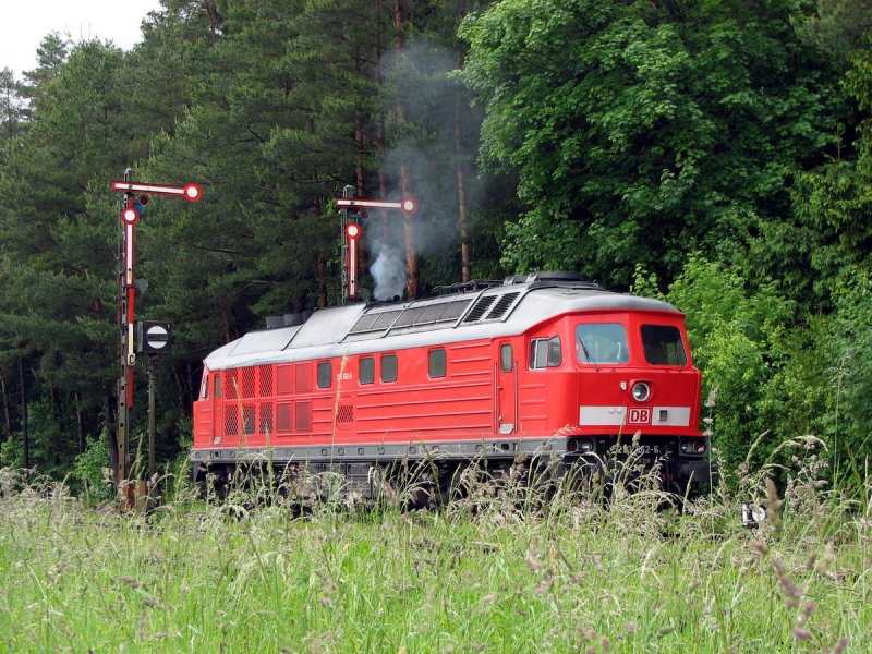 233 662 in Kastl (01.06.2006)