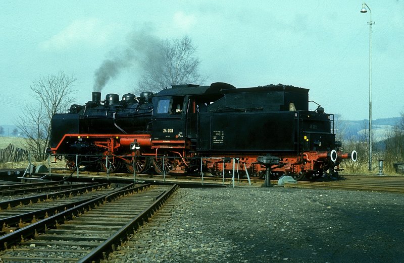 24 009  Erndtebrck  02.03.75