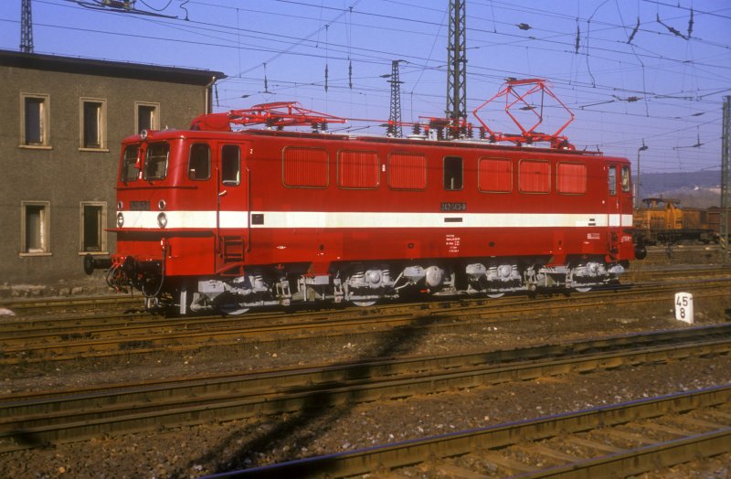 242 043  Naumburg  23.02.90