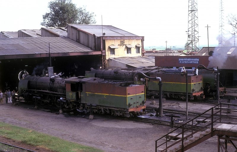 2596  Hubli  29.10.93