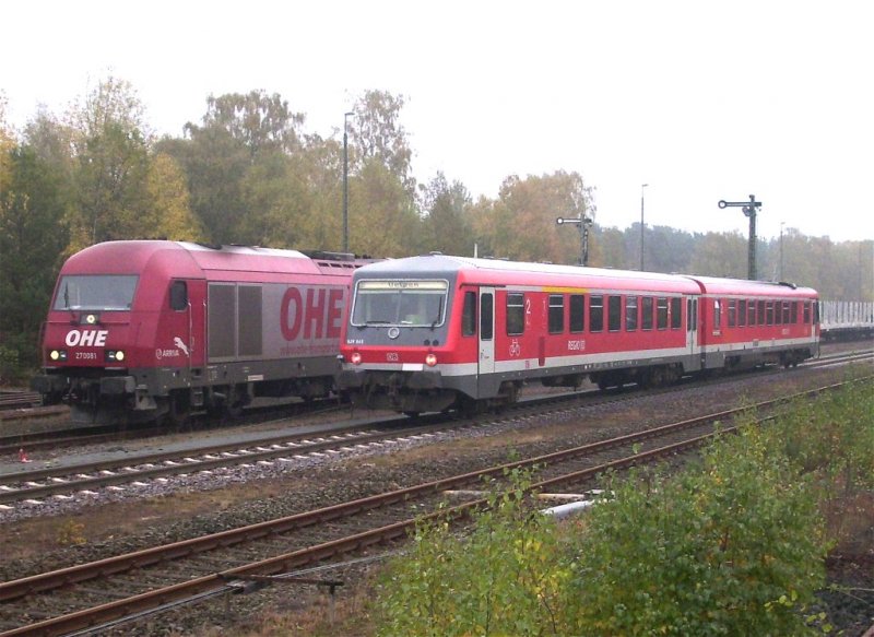 270081 und 928 645